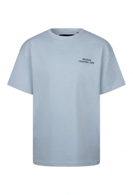 Ravagio jongens T-shirt